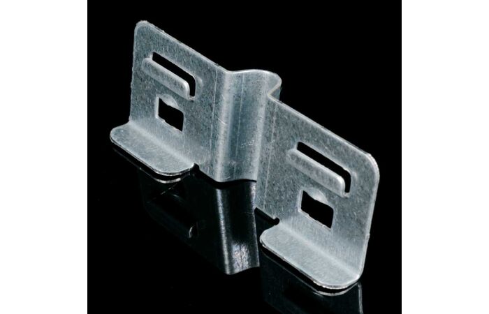 KOPOS Závěs ZVB 1.5_ S kabelové lávky