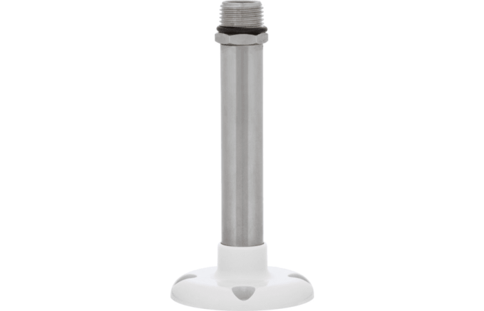 Stojan TWS KIT/INOX 400mm