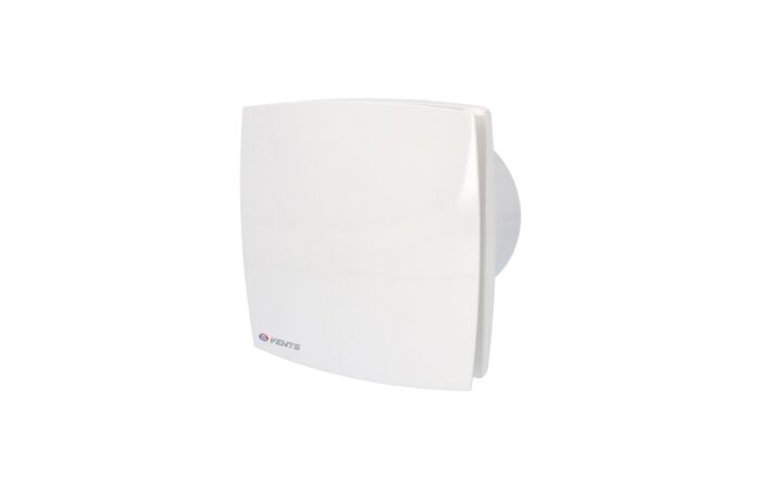 VENTS Ventilátor 150 LDTL