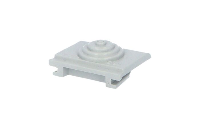 FAMATEL Průchodka ATLAS gumová