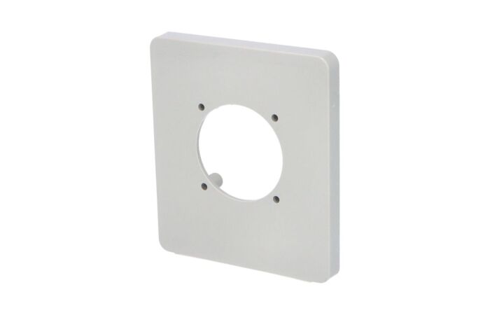 FAMATEL Deska 3905 pro ACQUA Combi univerz.