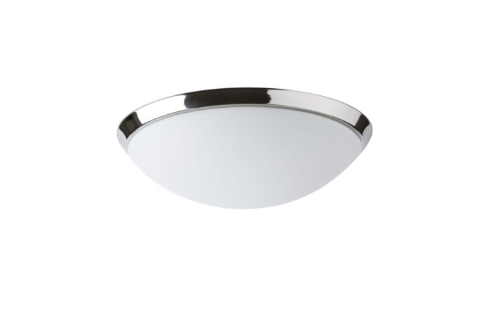 Límec K74/DL14W AURA,CRATER,DRACO