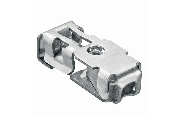 ELECTRO-TERMINAL Svorka připojovací do DPS - MICROCON SMD PURE