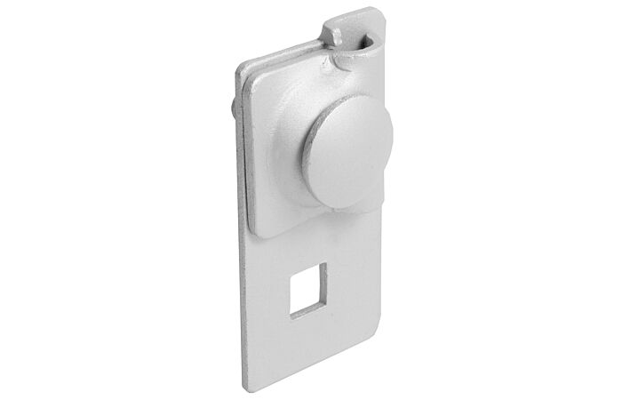 TREMIS  Svorka SP připojovací, materiál:FeZn