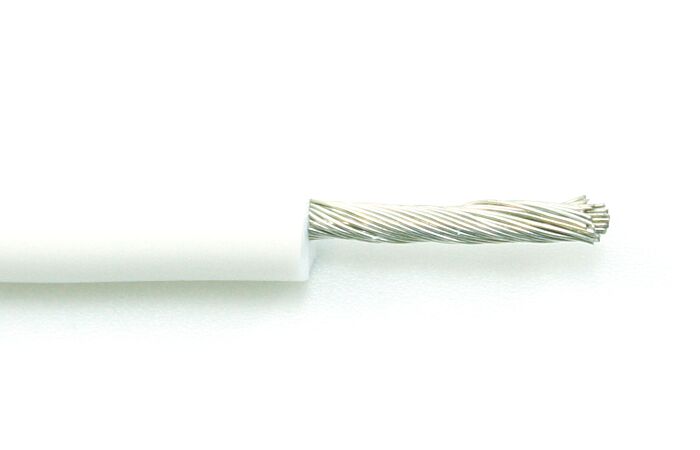 Vodič CSA 1,5 2/3,6kV (V36S-K)