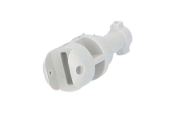 FAMATEL Šroub pro ACQUA plombovatelný