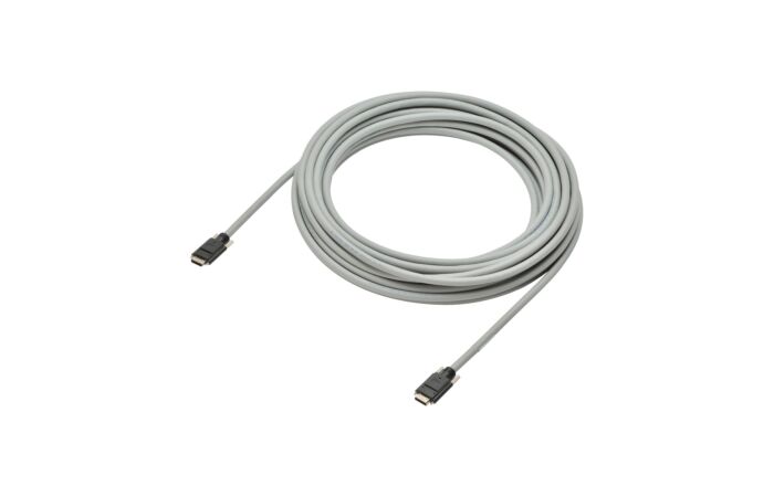 OMRON Produkt FZVS415M