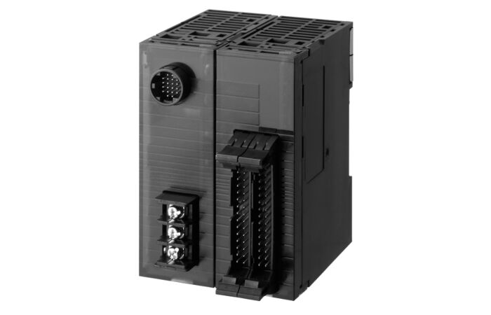 OMRON Produkt FQ-SDU15