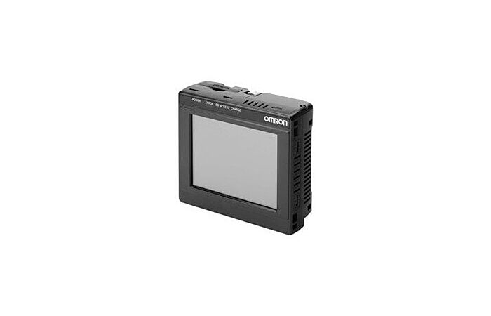 OMRON Produkt FQ2-D30