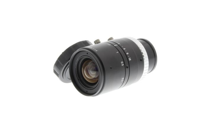 OMRON Produkt 3Z4S-LE SV-5014H