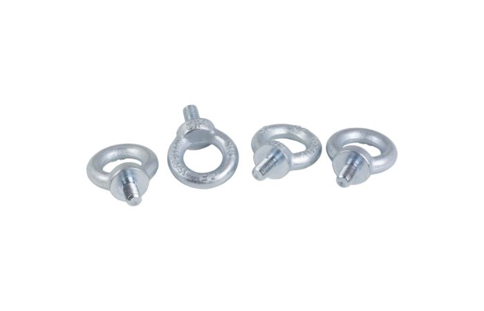 SCHNEIDER Oka NSYSFEB SF 4 závěsná M12