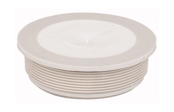 Průchodka KT-M25 metrická