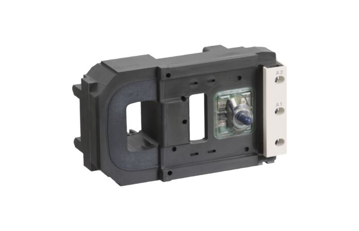 SCHNEIDER Cívka LX1FJ220 elektromagnetu