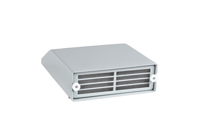 SCHNEIDER Kryt SAREL NSYCAP291LZF