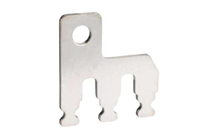 SCHNEIDER Svorka LA9D80962 propojovací