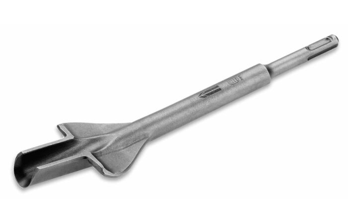 CIMCO Křídlový sekáč SDS Plus 22/250 mm