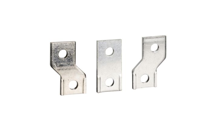 SCHNEIDER Sada LV431563 rozšiřujících nástavců 3P