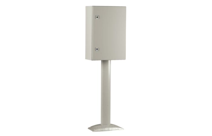 SCHNEIDER NSYCOCN80 S3D, montážní pilíř v. 800 mm,