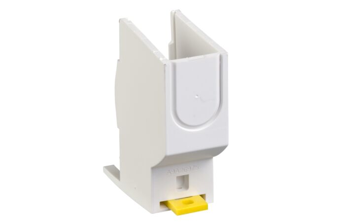 SCHNEIDER A9A26975 Acti9 2x kryt svorek 18mm iC60