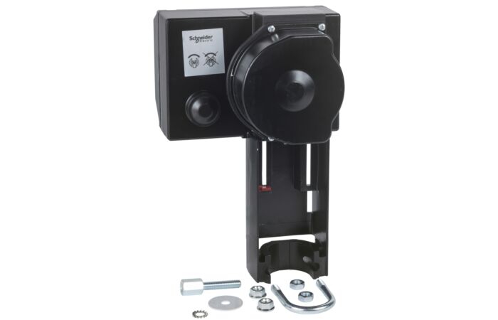 SCHNEIDER 8800441000 Pohon TAC Forta M700-S2-SRSD