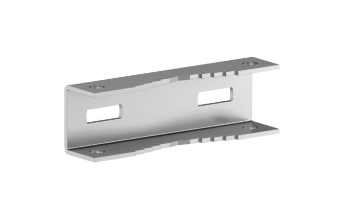 SCHNEIDER NSYSFPSC30 SWM uchycení na sloup pro skř