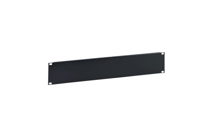 SCHNEIDER NSYCRTM3U Krycí panel 19" 3U