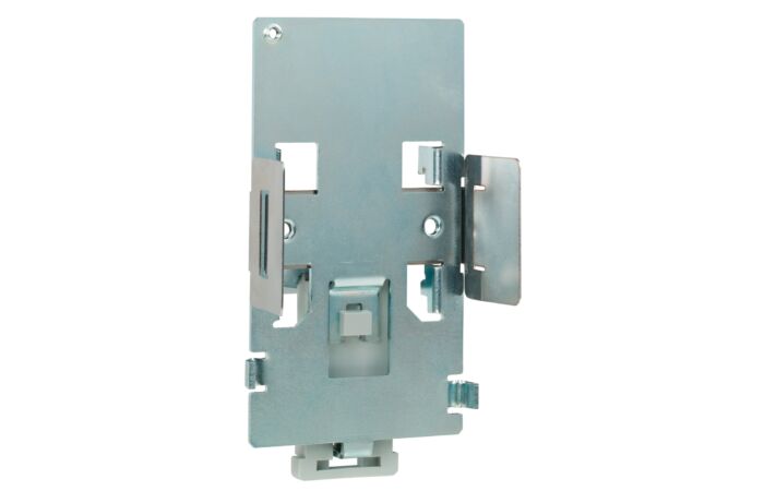 SCHNEIDER VW3A9804 Adaptér na montážní lištu pro A