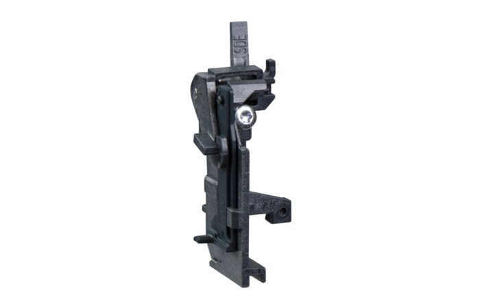 SCHNEIDER LV540050 Adaptér SDE jed.spouští TM a ET