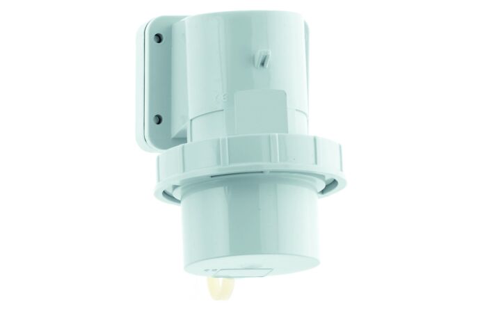 Přívodka BALS 26056 16A 5P/400V IP67