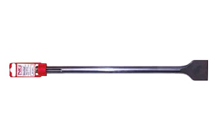 NG TOOL Sekáč SDS-max 50/360mm
