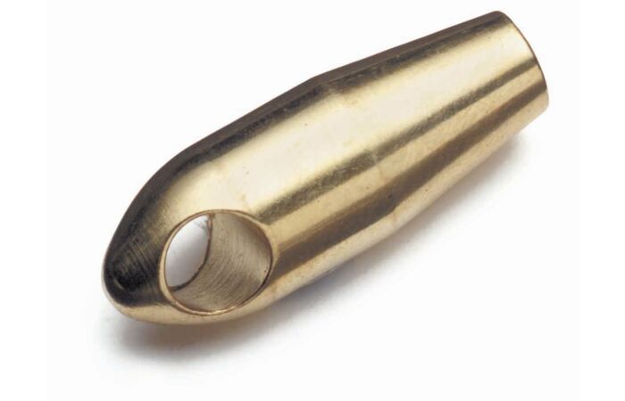 CIMCO Počáteční hlavice s okem Kabelmax M 5