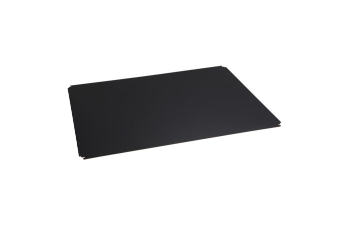 SCHNEIDER Panel NSYMB54 bakelitový montážní