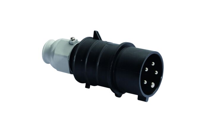 BALS Vidlice  21623 32A 5P/400V