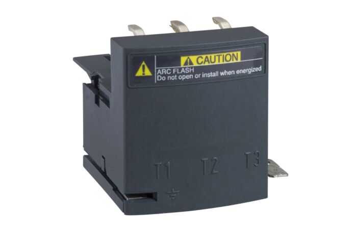 SCHNEIDER LAD331 TEGO POWER - SVORKOVNICE