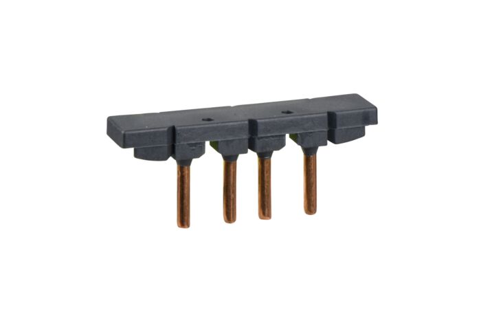 SCHNEIDER Svorka LAD9P3