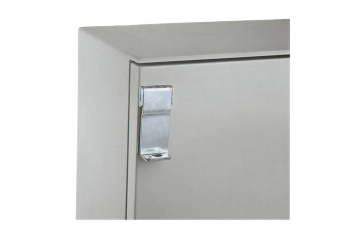 SCHNEIDER Zámek NSYKPLM