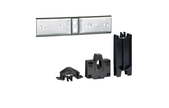 SCHNEIDER Blokování LA9D80978 mechanické