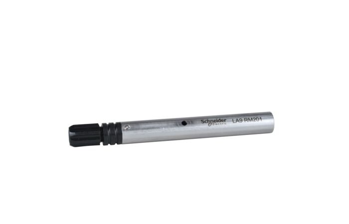 SCHNEIDER Sonda LA9RM201 univerzální