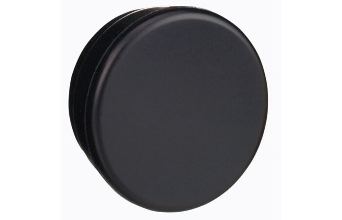 SCHNEIDER Příslušenství ZB6Y005