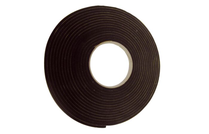 SCHNEIDER Samolepicí těsnění 9x4