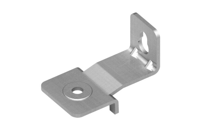 SCHNEIDER Závěsy na stěnu pro Thalassa PHD