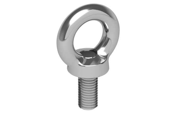 SCHNEIDER Závěsná oka pro Thalassa PHD