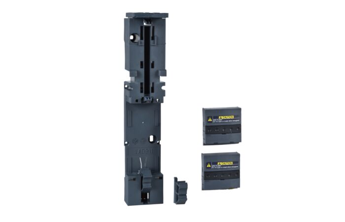 SCHNEIDER LAD352 Montážní příslušenství LAD