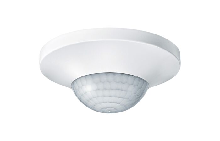 SCHNEIDER MTN5510-1519 ARGUS Presence detektor s I