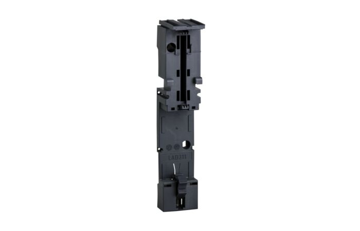 SCHNEIDER Adaptér LAD311