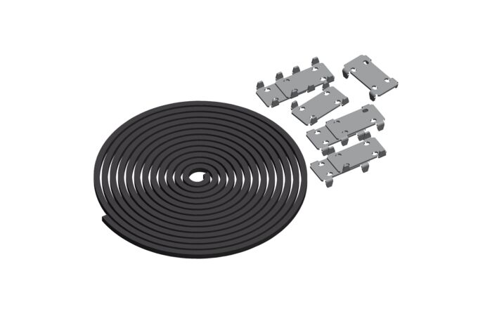 SCHNEIDER Sada NSYSFBK19 SF spojovací