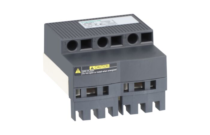 SCHNEIDER LAD3B1 Příslušenství stykače D