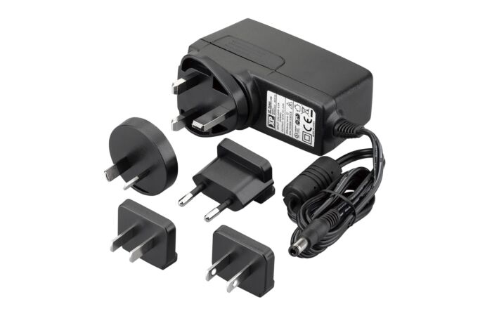 SCHNEIDER ZARC01 ExLhoist nabíječka