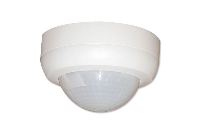 B.E.G. Čidlo PD4N-1C-C(K)-SM