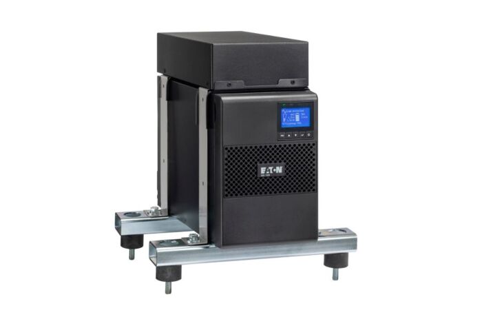 UPS 1/1fáze, 1000VA - 9SX 1000VA Marine
